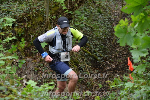 Trail _Chamerolles2026/CHM2026_4571.JPG